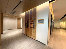 Suntec City (D1), Office #626963051